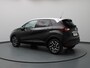 Renault Captur TCe Bose 90pk Camera | Cruise | Navi | Parkeersens. v+a