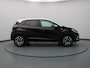 Renault Captur TCe Bose 90pk Camera | Cruise | Navi | Parkeersens. v+a