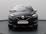 Renault Captur TCe Bose 90pk Camera | Cruise | Navi | Parkeersens. v+a