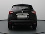 Renault Captur TCe Bose 90pk Camera | Cruise | Navi | Parkeersens. v+a