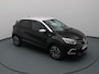 Renault Captur TCe Bose 90pk Camera | Cruise | Navi | Parkeersens. v+a