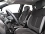 Renault Captur TCe Bose 90pk Camera | Cruise | Navi | Parkeersens. v+a