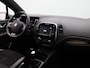 Renault Captur TCe Bose 90pk Camera | Cruise | Navi | Parkeersens. v+a