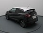 Renault Captur TCe Bose 90pk Camera | Cruise | Navi | Parkeersens. v+a