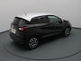 Renault Captur TCe Bose 90pk Camera | Cruise | Navi | Parkeersens. v+a
