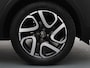 Renault Captur TCe Bose 90pk Camera | Cruise | Navi | Parkeersens. v+a