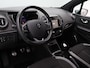 Renault Captur TCe Bose 90pk Camera | Cruise | Navi | Parkeersens. v+a