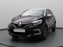 Renault Captur TCe Bose 90pk Camera | Cruise | Navi | Parkeersens. v+a