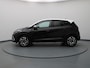 Renault Captur TCe Bose 90pk Camera | Cruise | Navi | Parkeersens. v+a