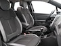 Renault Captur TCe Bose 90pk Camera | Cruise | Navi | Parkeersens. v+a