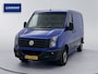 Volkswagen Crafter 35 2.0 TDI L1H1 2x schuifdeur Inrichting Lucht geveerde stoel Cruise control Airco