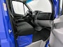 Volkswagen Crafter 35 2.0 TDI L1H1 2x schuifdeur Inrichting Lucht geveerde stoel Cruise control Airco