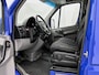 Volkswagen Crafter 35 2.0 TDI L1H1 2x schuifdeur Inrichting Lucht geveerde stoel Cruise control Airco