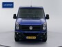 Volkswagen Crafter 35 2.0 TDI L1H1 2x schuifdeur Inrichting Lucht geveerde stoel Cruise control Airco