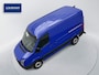 Volkswagen Crafter 35 2.0 TDI L1H1 2x schuifdeur Inrichting Lucht geveerde stoel Cruise control Airco