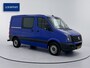 Volkswagen Crafter 35 2.0 TDI L1H1 2x schuifdeur Inrichting Lucht geveerde stoel Cruise control Airco