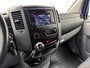 Volkswagen Crafter 35 2.0 TDI L1H1 2x schuifdeur Inrichting Lucht geveerde stoel Cruise control Airco