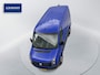 Volkswagen Crafter 35 2.0 TDI L1H1 2x schuifdeur Inrichting Lucht geveerde stoel Cruise control Airco