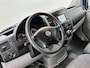 Volkswagen Crafter 35 2.0 TDI L1H1 2x schuifdeur Inrichting Lucht geveerde stoel Cruise control Airco