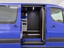 Volkswagen Crafter 35 2.0 TDI L1H1 2x schuifdeur Inrichting Lucht geveerde stoel Cruise control Airco
