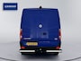 Volkswagen Crafter 35 2.0 TDI L1H1 2x schuifdeur Inrichting Lucht geveerde stoel Cruise control Airco