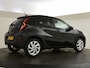 Toyota Aygo X 1.0 VVT-i MT first | Carplay | Adapt. cruise | LMV |