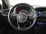 Toyota Aygo X 1.0 VVT-i MT first | Carplay | Adapt. cruise | LMV |