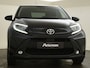 Toyota Aygo X 1.0 VVT-i MT first | Carplay | Adapt. cruise | LMV |