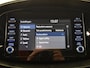 Toyota Aygo X 1.0 VVT-i MT first | Carplay | Adapt. cruise | LMV |