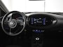 Toyota Aygo X 1.0 VVT-i MT first | Carplay | Adapt. cruise | LMV |