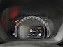 Toyota Aygo X 1.0 VVT-i MT first | Carplay | Adapt. cruise | LMV |