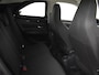 Toyota Aygo X 1.0 VVT-i MT first | Carplay | Adapt. cruise | LMV |