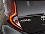 Toyota Aygo X 1.0 VVT-i MT first | Carplay | Adapt. cruise | LMV |