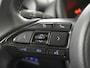Toyota Aygo X 1.0 VVT-i MT first | Carplay | Adapt. cruise | LMV |