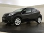 Toyota Aygo X 1.0 VVT-i MT first | Carplay | Adapt. cruise | LMV |