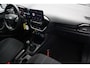 Ford Fiesta 1.0 EcoBoost Connected | Carplay&Android | DAB | Cruise | Airco