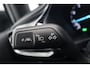 Ford Fiesta 1.0 EcoBoost Connected | Carplay&Android | DAB | Cruise | Airco