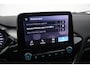 Ford Fiesta 1.0 EcoBoost Connected | Carplay&Android | DAB | Cruise | Airco