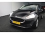 Ford Fiesta 1.0 EcoBoost Connected | Carplay&Android | DAB | Cruise | Airco