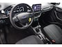 Ford Fiesta 1.0 EcoBoost Connected | Carplay&Android | DAB | Cruise | Airco