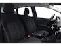 Ford Fiesta 1.0 EcoBoost Connected | Carplay&Android | DAB | Cruise | Airco