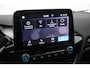 Ford Fiesta 1.0 EcoBoost Connected | Carplay&Android | DAB | Cruise | Airco