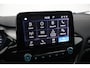 Ford Fiesta 1.0 EcoBoost Connected | Carplay&Android | DAB | Cruise | Airco