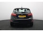 Ford Fiesta 1.0 EcoBoost Connected | Carplay&Android | DAB | Cruise | Airco