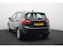Ford Fiesta 1.0 EcoBoost Connected | Carplay&Android | DAB | Cruise | Airco
