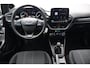 Ford Fiesta 1.0 EcoBoost Connected | Carplay&Android | DAB | Cruise | Airco