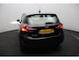 Ford Fiesta 1.0 EcoBoost Connected | Carplay&Android | DAB | Cruise | Airco