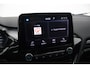 Ford Fiesta 1.0 EcoBoost Connected | Carplay&Android | DAB | Cruise | Airco
