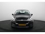 Ford Fiesta 1.0 EcoBoost Connected | Carplay&Android | DAB | Cruise | Airco