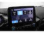 Ford Fiesta 1.0 EcoBoost Connected | Carplay&Android | DAB | Cruise | Airco